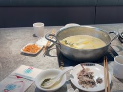 -有家酸菜鱼(苏州绿宝广场店)