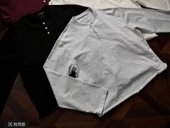 -家贺屋刺身寿司专门店