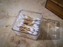 -蓝悦荟健身游泳馆