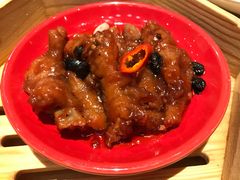 -避风塘(嘉兴八佰伴店)