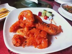 -文儒九号·闽菜馆(三坊七巷店)