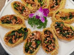 -天仁聚驴肉香(北石槽店)