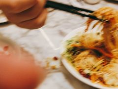-小菜园新徽菜(宜兴八佰伴店)
