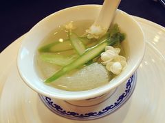 -云门锦翠(商鼎国际店)