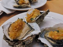 -尼罗河国际大酒店