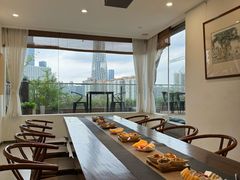 -小茶闲舍·观景商务茶馆(广州塔店)