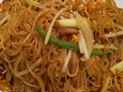 -香港新发烧腊茶餐厅(书城店)