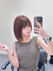 -DL HOPE造型