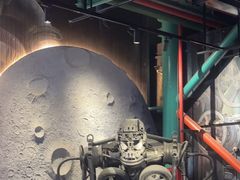 -极限PLAY运动娱乐新世界·团建派对表演休闲馆·室内高空游乐园