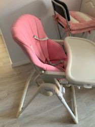 -Babycare(上海环球港店)