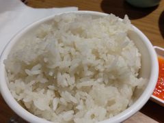 -新加坡高记KOO KEE Restaurant(盈科店)