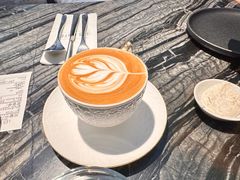 -LES ELITES 英集荟(南京西路店)