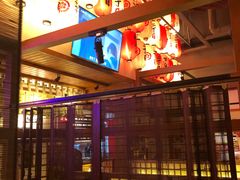 -二丁目食堂(铁西万象汇店)