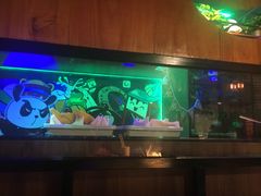 -耍哥串串香(香月湖店)