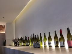 -Timetable kitchen(东方宝泰店)