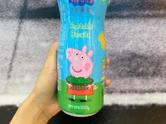 -布吉佳兆业广场