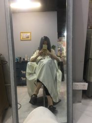 -GIRL STYLE 烫发·染发沙龙