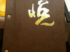 -品悦酒店(三林古镇店)