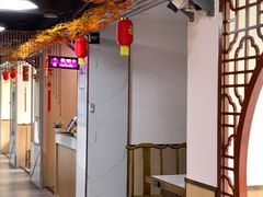 -好灶头铁锅炖(万象城店)