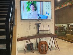 -焕醒·川派采耳(云街店)