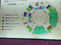 -东北民族民俗博物馆
