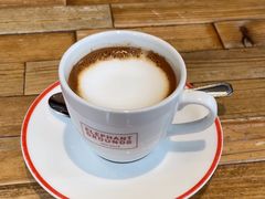 -Elephant Grounds(STARSTREET)