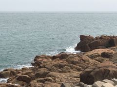 -情人坝酒吧街