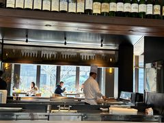 -新荣记(西溪湿地店)