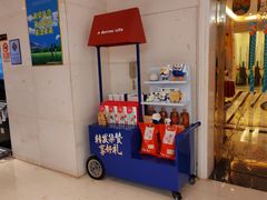 -柏乐口腔(南宁总院)