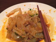 -小南洋海景餐厅(深圳湾店)