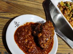 -老号尤兔头(幸福店)