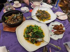 -惠食佳·朱雀(东方商厦店)