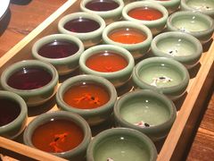 -繁·醉花亭小酒馆(鼓楼店)