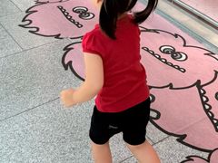 -阳阳中国饭(北京荟聚店)