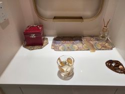 -紫琪尔·胸部养护护理