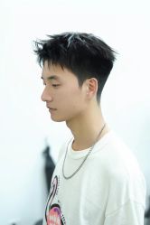 -NEW FACE烫染专业店