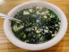 -斯丹姜母鸭·古法干香(田安南路店)
