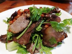 -明丰小渔馆(明月路店)