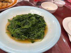 -半盆菜酒家(中山南一路店)