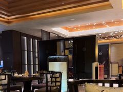 -品悦(崇明凯悦店)