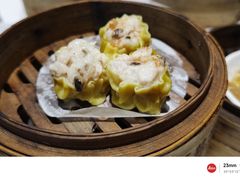-万龙洲海鲜(亚运村店)