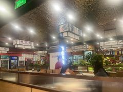 -洞庭家宴·头牌甲鱼(广渠门店)