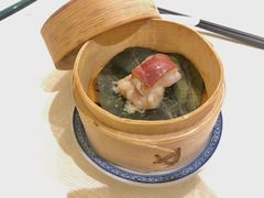 麒麟鷓鴣脯-壹零贰小馆(桂城石啃店)
