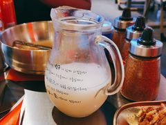 -大头叔烤鸡爪·朝鲜族烤串(天池路店)