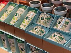 -星巴克臻选(成都宽窄巷子店)