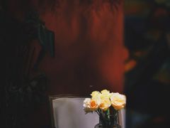 -第101座花园餐厅(湖滨88店)