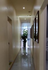 -哈喽美妈产后恢复中心(乐堤港店)