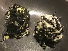 -花味·自助烤肉(雨花客厅店)