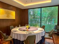 -子福慧(虹桥店)