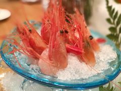 -提香日本料理